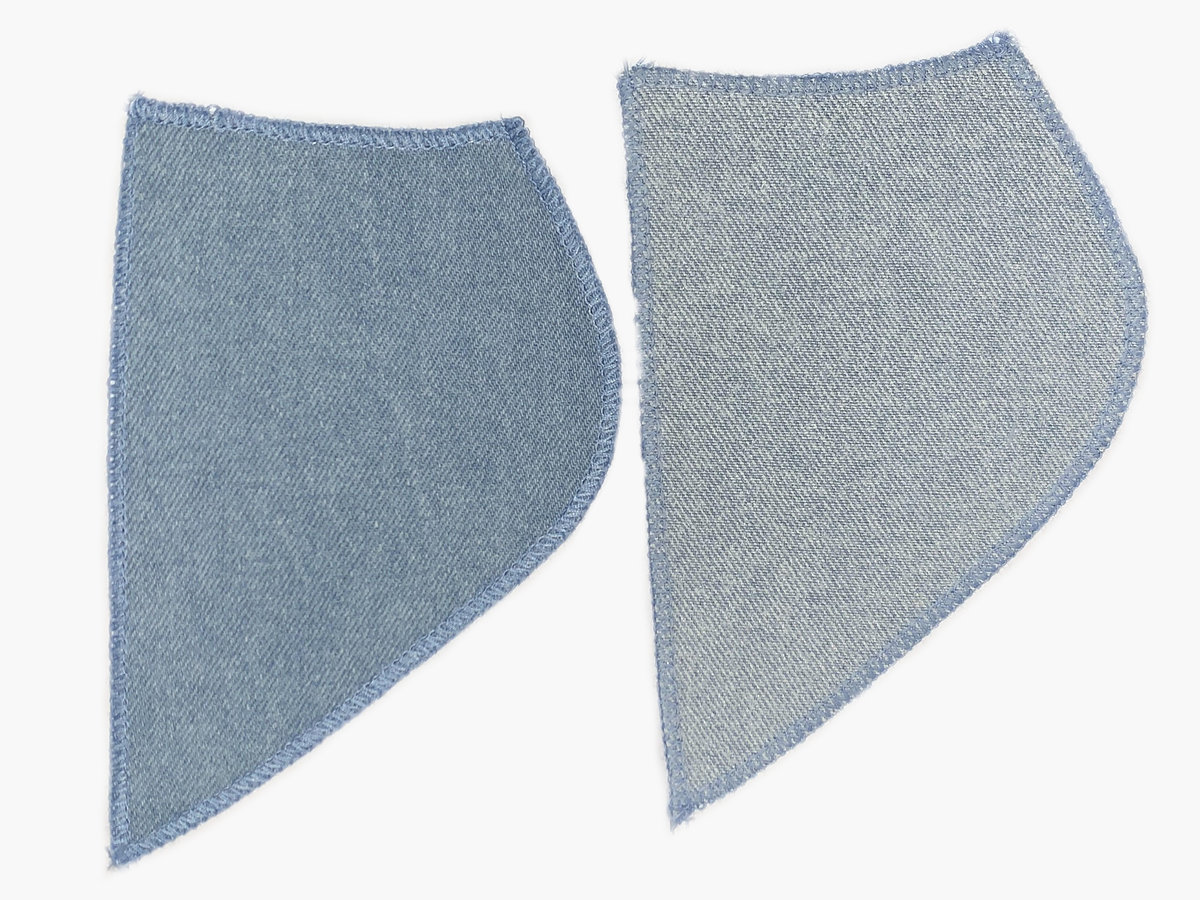 Import Łata termo w krok 013 Azzurro 166C-47683_20210927162943