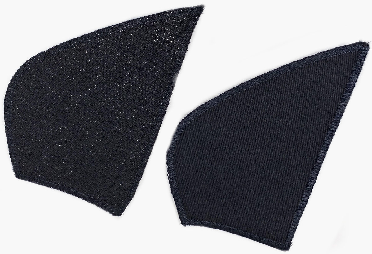 Import Łata termo w krok 047 Blu Notte 166C-47683_20210927162319
