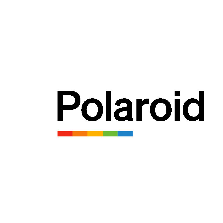 Polaroid COLOR FILM 600 5-PACK 113772