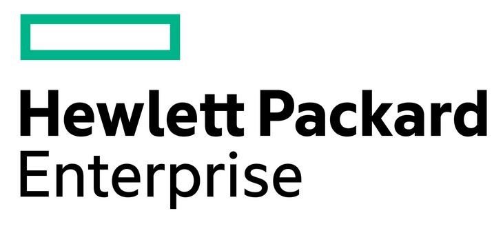 HP E Trusted Platform Module (TPM) 2.0 864279R-B21 (864279-B21)