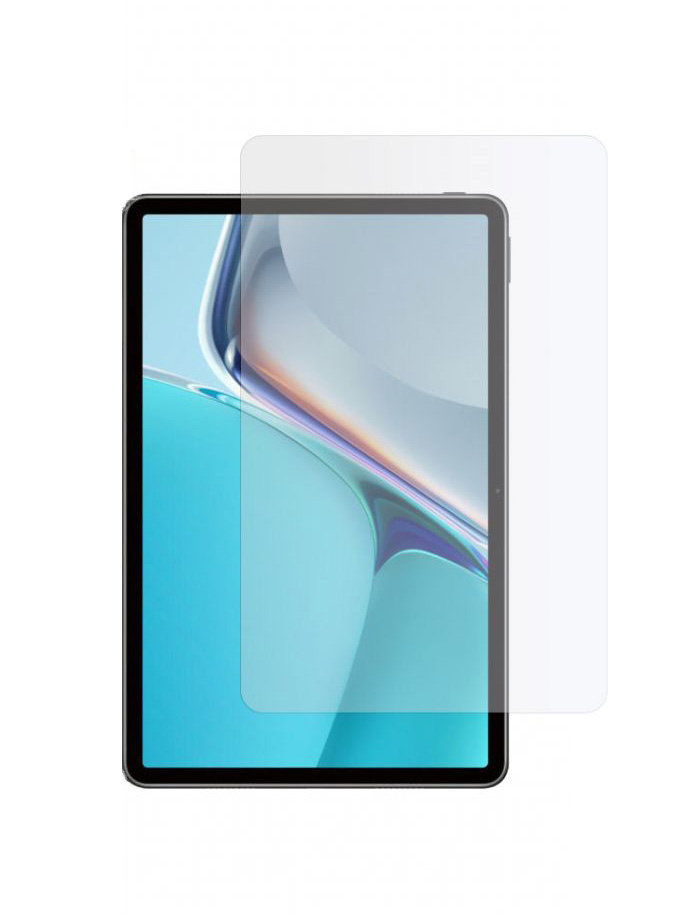 Hofi Szkło Hartowane do Huawei MatePad 11 2021