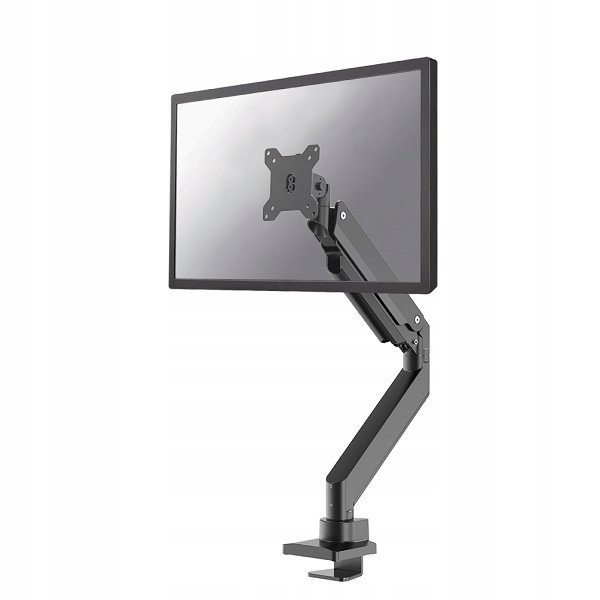 NewStar Uchwyt biurkowy NM-D775 czarny TLNSTLAMD775BLA