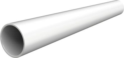 Nakładka sygnalizacyjna Ledlenser do latarek P6R Core, P6R Signature, P7R Core, P7R Signature - biała (502243) T 502243