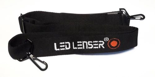 Ledlenser Pasek Ledlenser na ramię do latarki X21 M17 P17 (SP9421_STRAP) T SP9421_STRAP