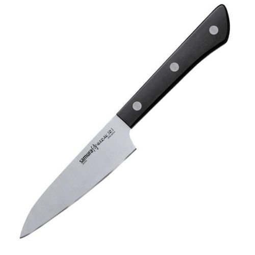 Samura Samura Harakiri nóż paring SHR-0011B