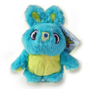POSHPAWS Toy Story 4 maskotka pluszowa 20cm