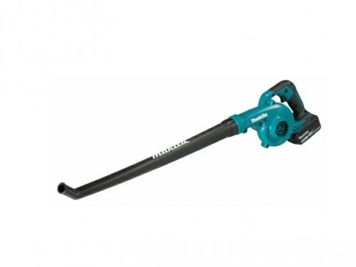 Makita DUB186RT