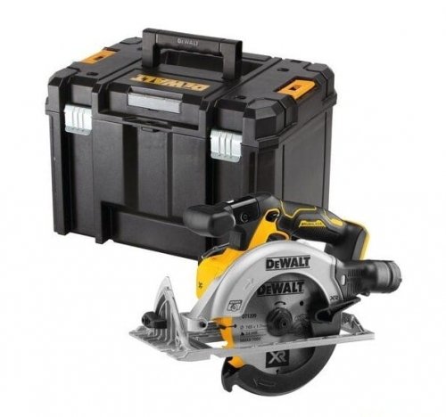 DeWalt DCS565NT