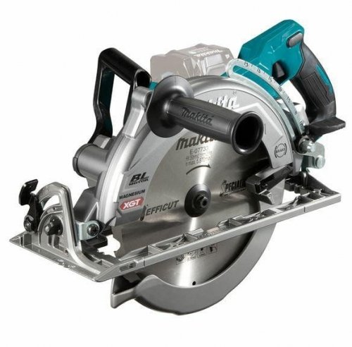 MAKITA.PILARKA TAR.40Vmax XGT 260mm RS002GZ