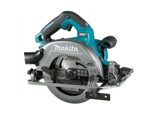 Makita HS004GZ01 40V