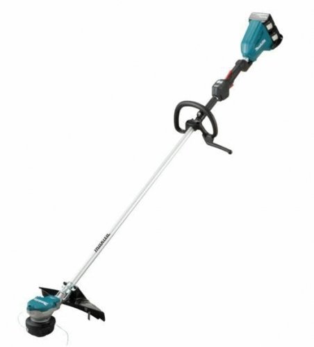 Makita DUR368LPT2 18V