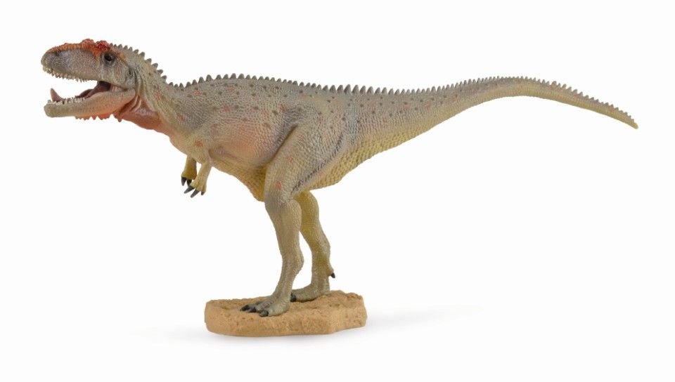 Collecta Dinozaur Mapusaurus 004-88821 448747