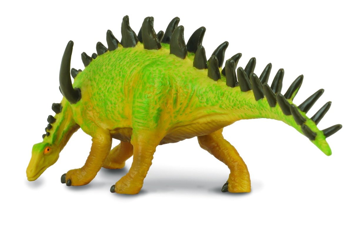 Collecta 88223 DINOZAUR LEKSOWIZAUR rozmiar:L