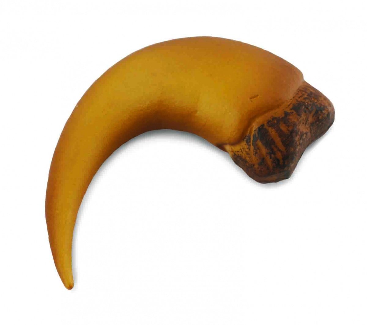 Collecta Figurka PAZUR BARYONYXA W PUDEŁKU 89282 004-89282