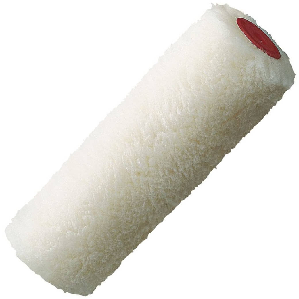 Schuller SC25180 Vestan Wałek do malowania 18cm ø8cm