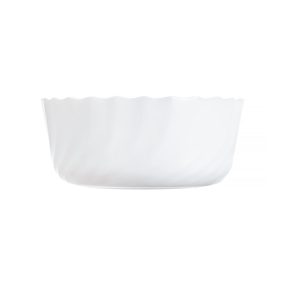 Naczynie do zapiekania / ramekin Trianon 12 cm LUMINARC