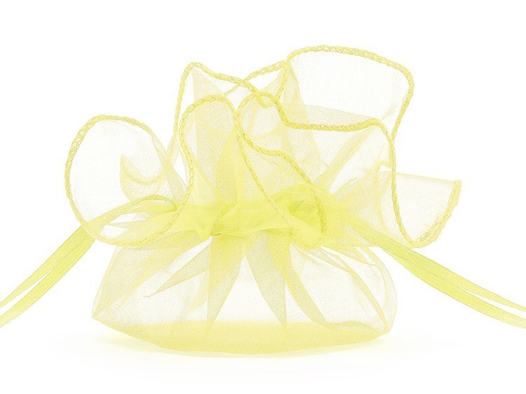 PartyDeco 