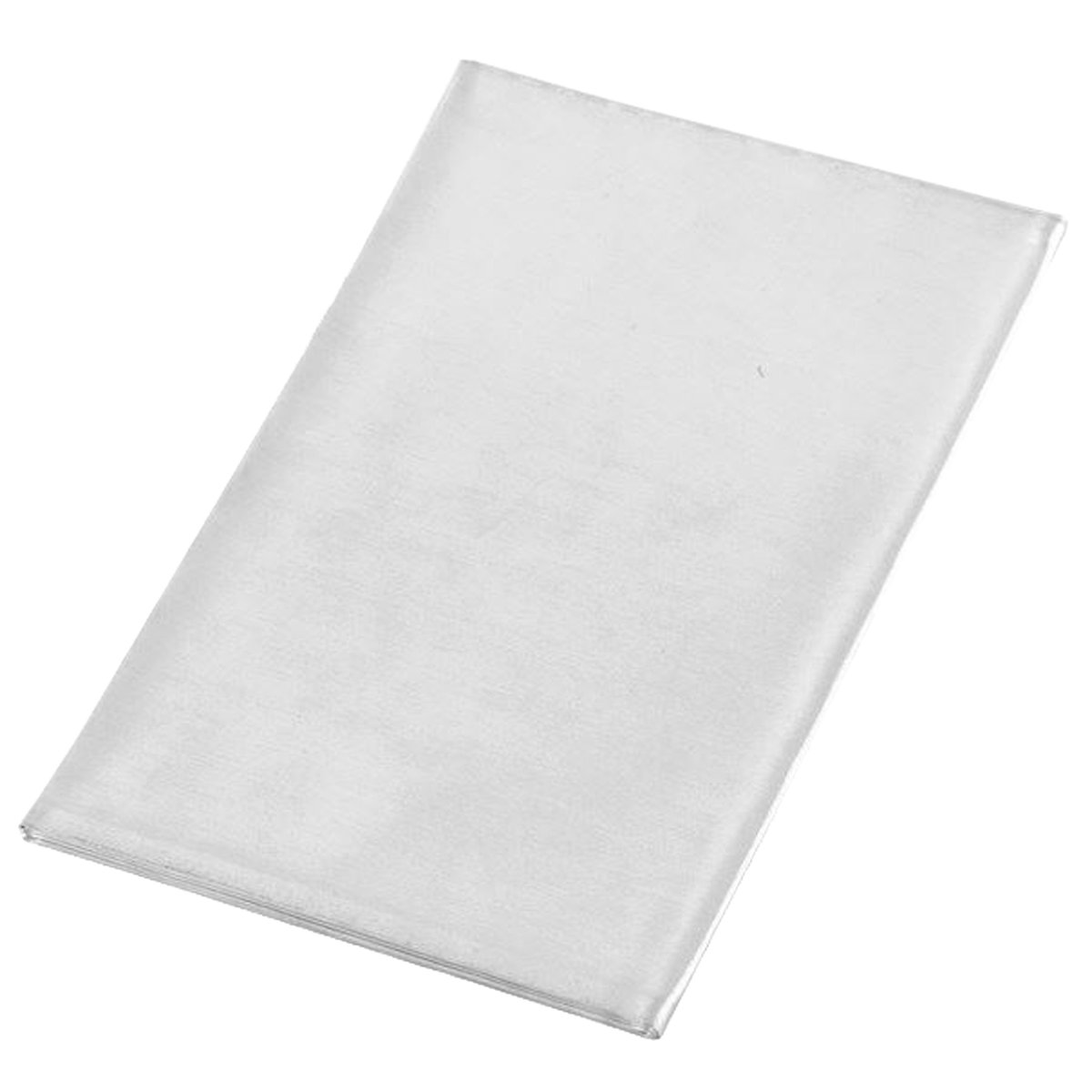Robens Foil Osłona przeciwwietrzna 2020