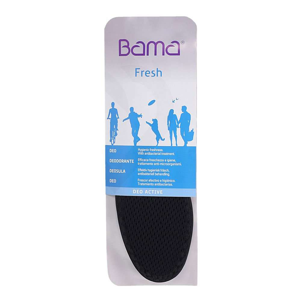 Bama Deo Active (01480.803)