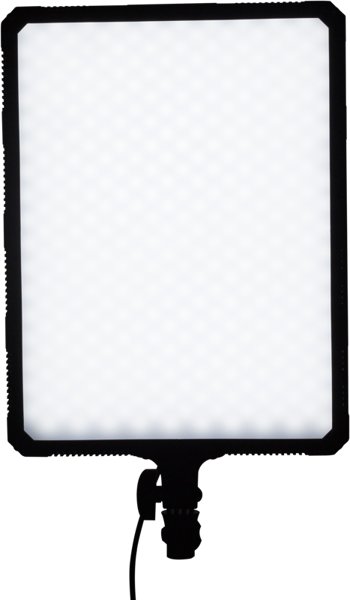 Nanlite Lampa NanLite Compac 68B Adjustable Bi-Color Slim Soft Light Studio LED Panel