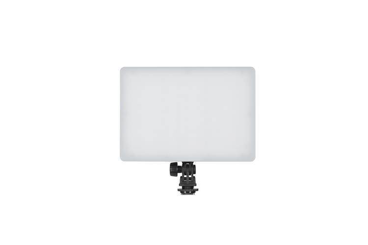 Quadralite Thea 160 panel LED Q-TH160