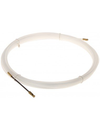 RAYTECH Sonda nylonowa SPEEDY-SONDA-4/10-F10m RayTech SPEEDY-SONDA-4/10-F