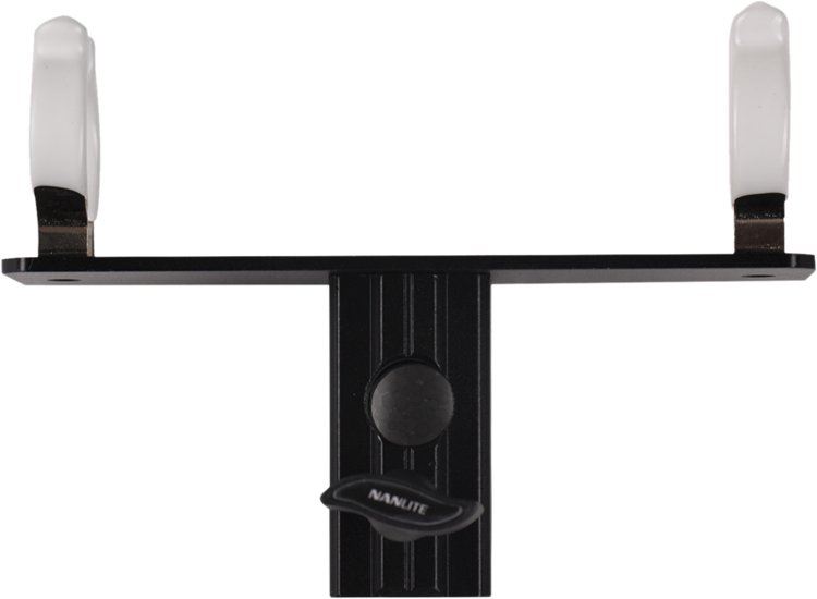 Nanlite Uchwyt Nanlite HD-T12-1-LA