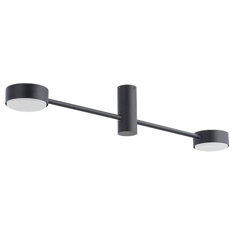 Nowodvorski Lampy Lampa Orbit II 7943