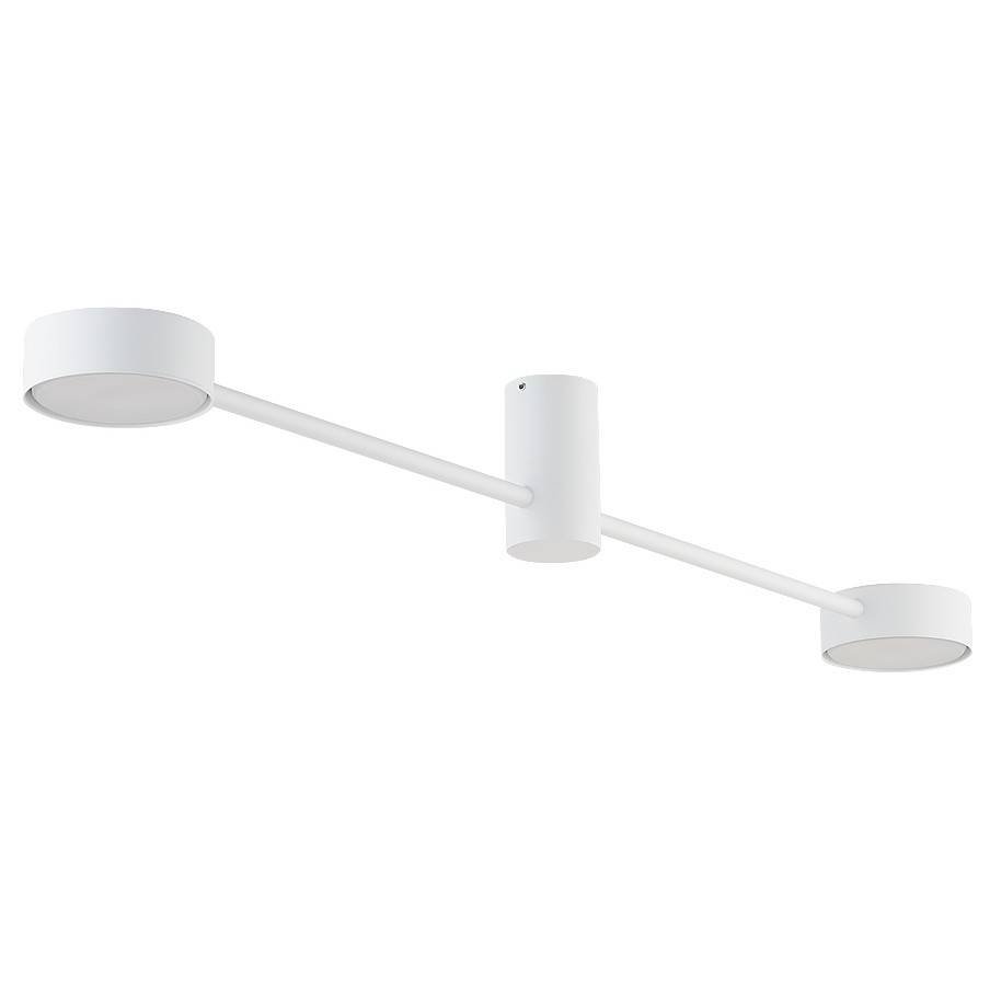 Nowodvorski Lampy Lampa Orbit 7938