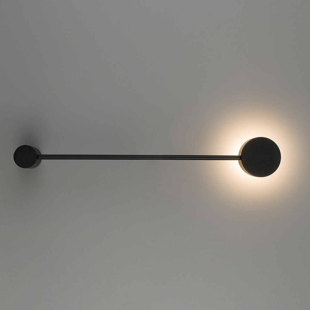 Nowodvorski Lampy Lampa Orbit I 40 7805