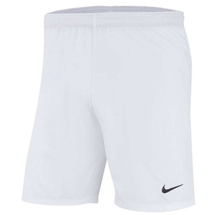 Nike, Spodenki Laser IV Woven AJ1245 100, rozm. M