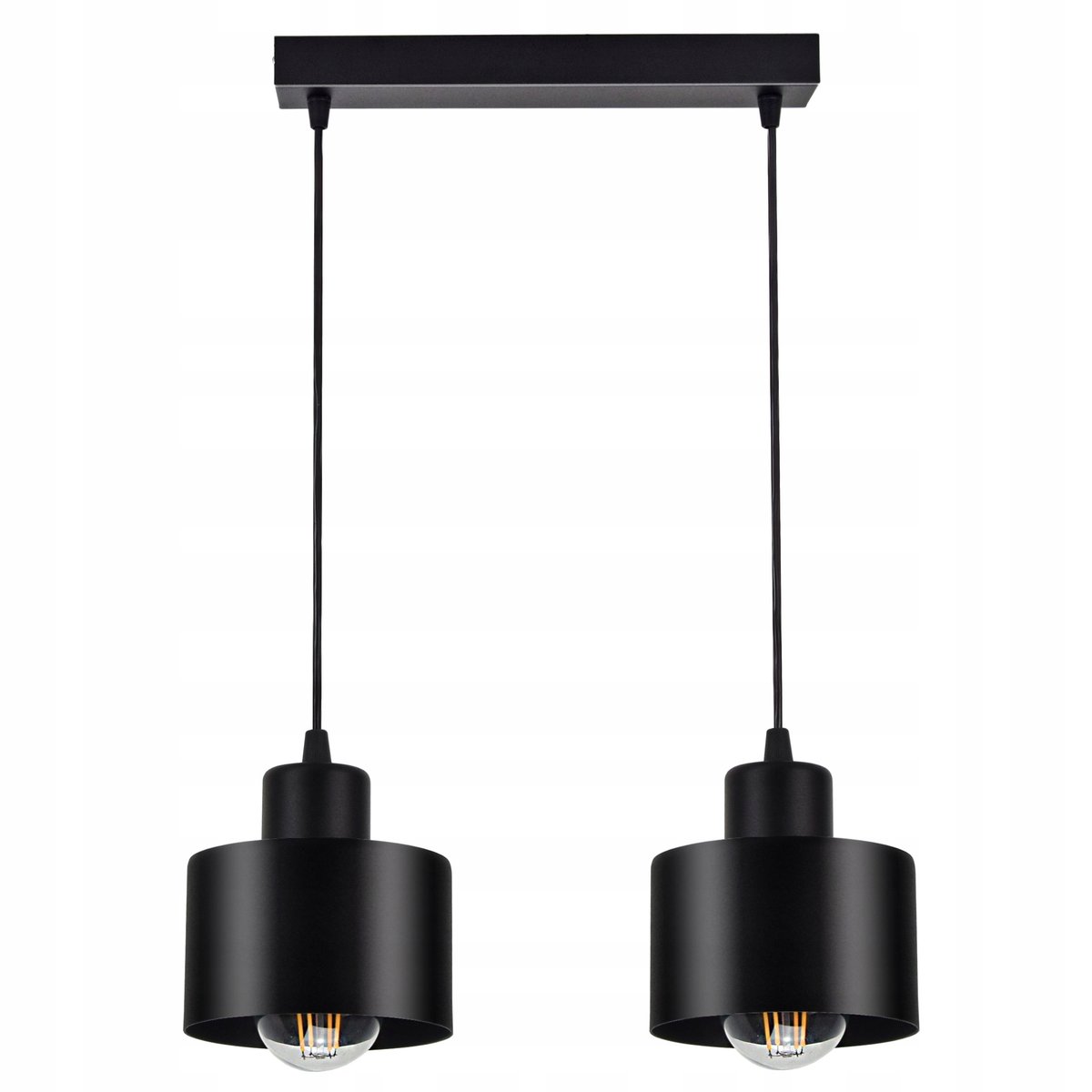 Lampa Sufitowa Plafon 382-Bz2