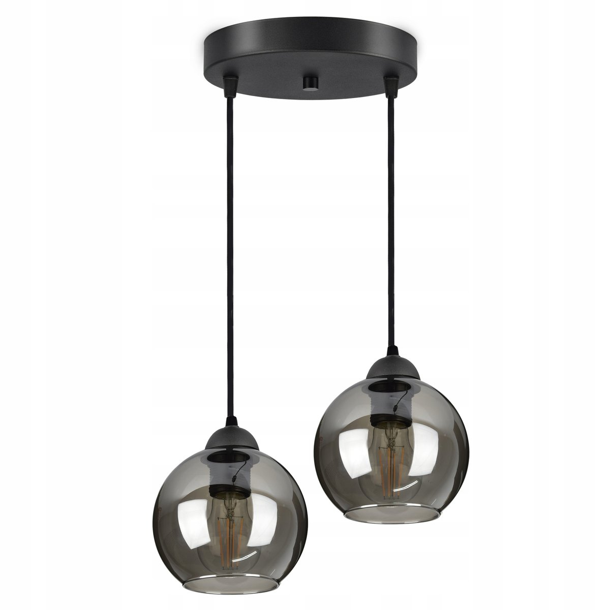 Lampa Wisząca 830-EZ2