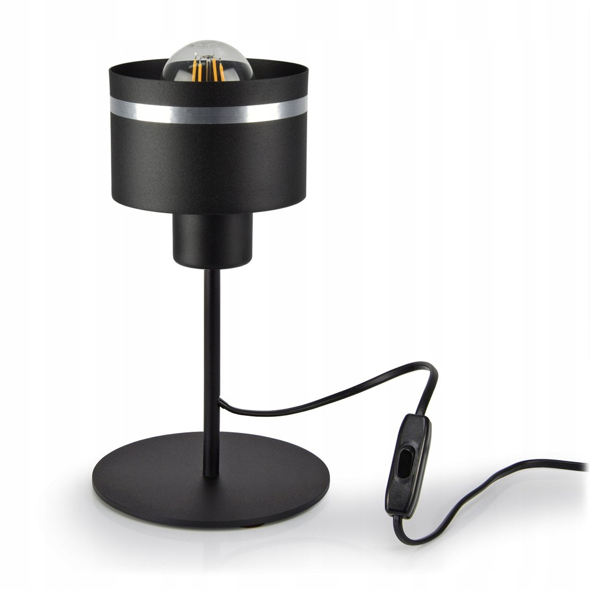 Lampa Nocna Stołowa 383-L1