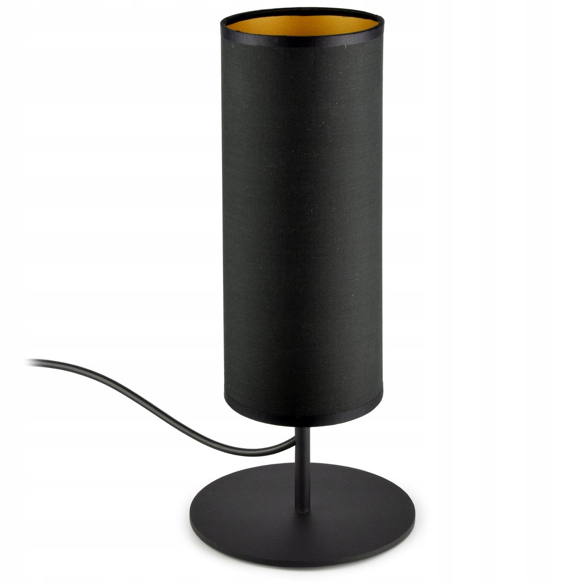 Lampa Nocna Stołowa 888-L1