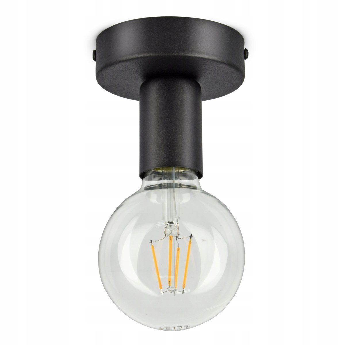 Lampa Wisząca 901-E1