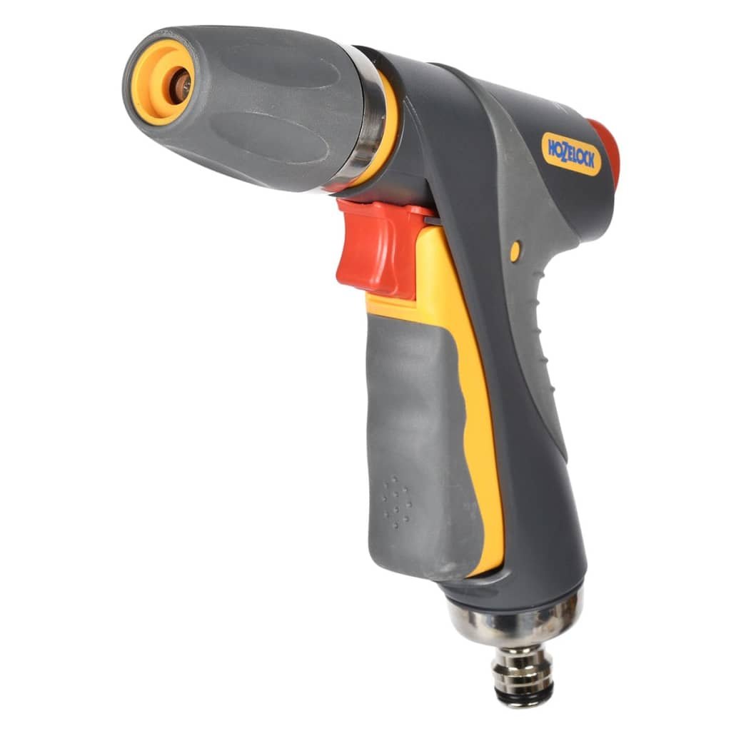 Hozelock Pistolet Jet Spray Pro