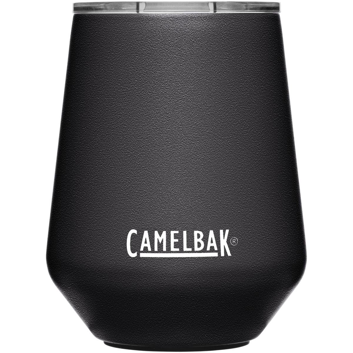 CamelBak, Kubek termiczny, Wine Tumbler SST, 350 ml