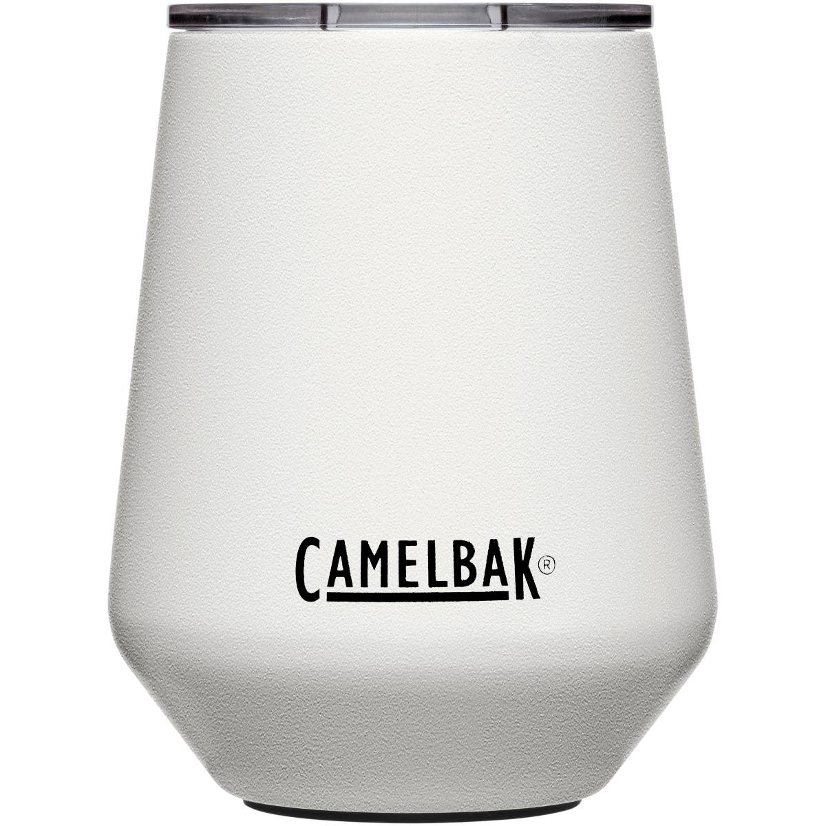 CamelBak, Kubek termiczny, Wine Tumbler SST, 350 ml
