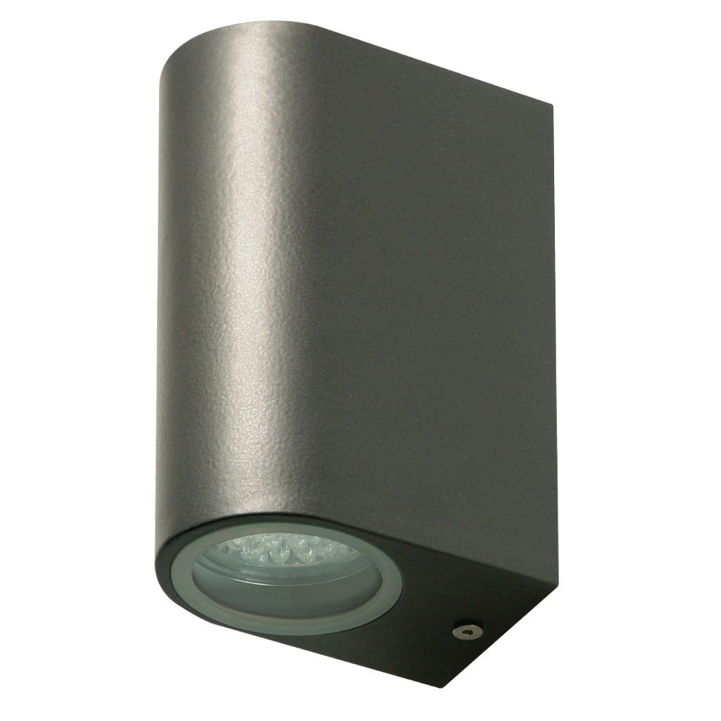 Smartwares Lampa zewnętrzna LED BASTIA, 14,5