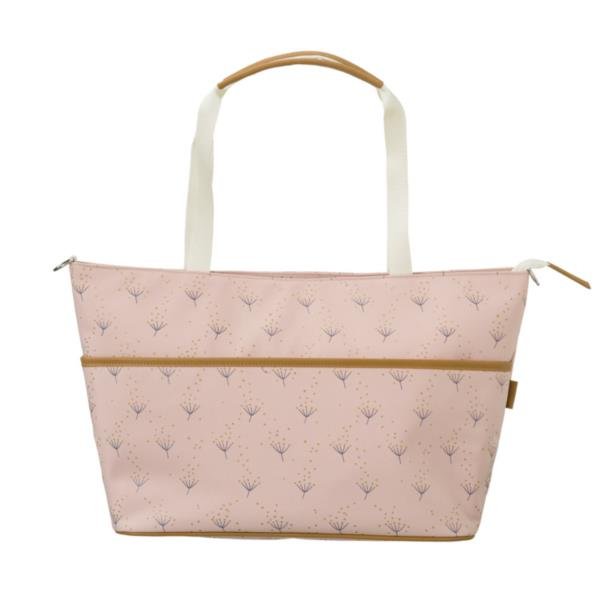 FRESK Fresk Torba do wózka Dmuchawiec stokkids-FB900-12
