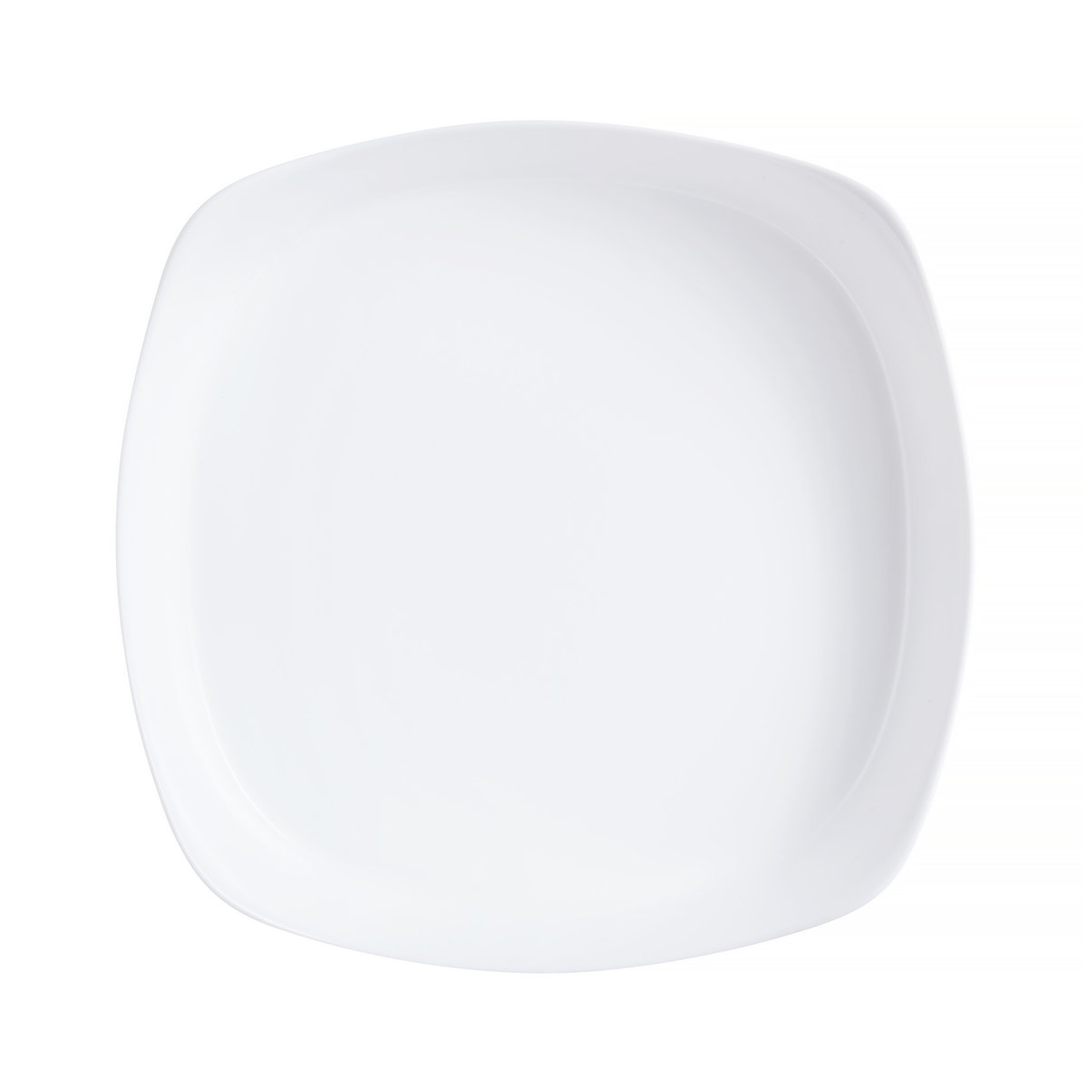Brytfanna kwadratowa Smart Cuisine Carine 20 x 20 cm LUMINARC