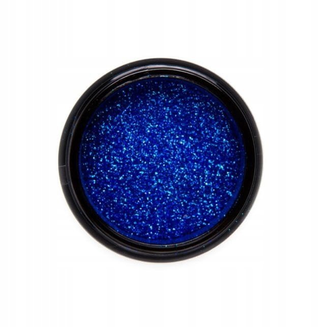 Nails Company Pyłek - Rainbow Powder - Nc 2