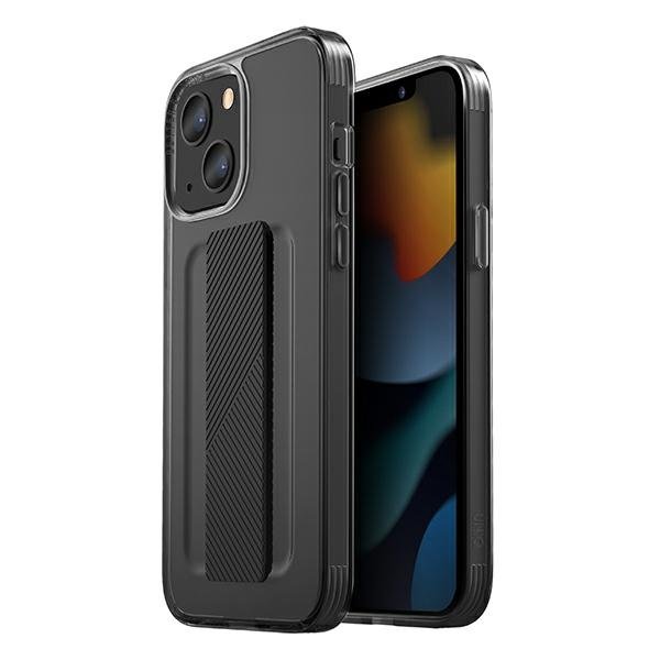 UNIQ etui Heldro iPhone 13 6.1