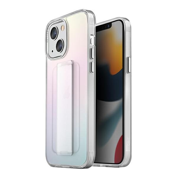 Uniq etui Heldro iPhone 13 6.1
