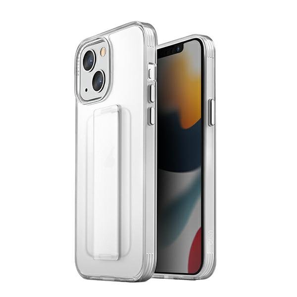 UNIQ etui Heldro iPhone 13 6.1