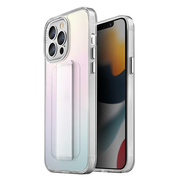 Uniq etui Heldro iPhone 13 Pro / 13 6,1