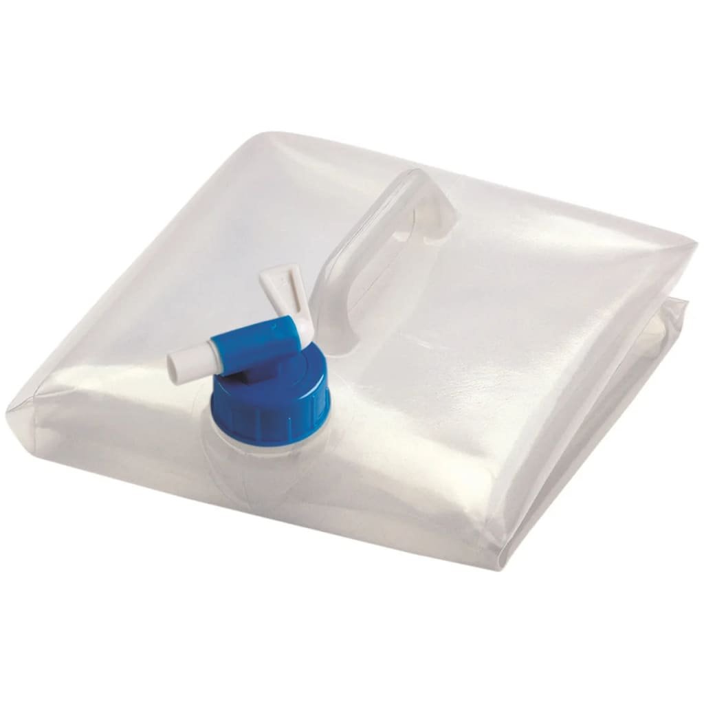 Oase Outdoors Outwell Zbiornik na wodę, 15 L, 650670