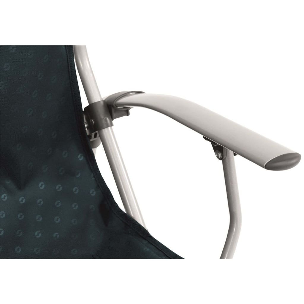 Outwell Goya Krzesło składane, night blue 2021 Krzesła składane 470411