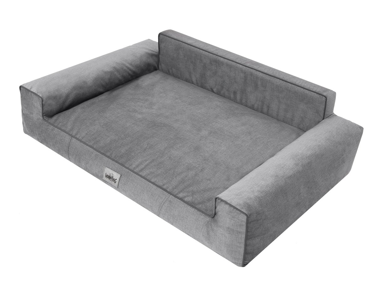Xl Glamour Nowy Szary Fancy